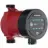UNIPUMP LPA 20-60