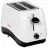 Tefal TT130130