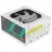 DEEPCOOL DQ750-M-V2L WH