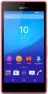 Sony Xperia M4 Aqua E2303 LTE (Coral)