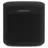 Bose SoundLink Color Bluetooth II Black