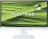 ViewSonic VX2363Smhl-W White