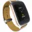 Asus ZenWatch (WI500Q)