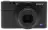 Sony Cyber-shot DSC-RX100