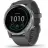 Garmin vivoactive 4