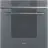 Smeg SFP6106WSPS