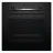 Bosch HBG517EB1R
