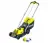 Ryobi ONE+ 18В RLM18C33B-25 5133004323
