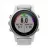 Garmin Fenix 5S Carrara White GPS (010-01685-00)