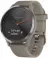 Garmin Vivomove HR Sport Black (010-01850-03)