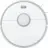 Roborock Vacuum Cleaner S5MAX (S5E02-02)