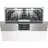 Gaggenau DI261112