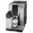 DeLonghi Dinamica ECAM350.50.SB