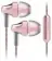 Harper HV-705 Pink