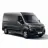 Renault Master III (2020 - нв)