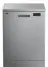 Beko DFN16410S