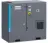 Atlas Copco G2 10FF FM 4687202092406