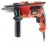 Black & Decker KR 554 CRES