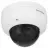 Hikvision DS-2CD21
