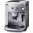 DeLonghi Magnifica ESAM 4200.S