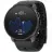 Suunto 9 Peak All Black (SS050522000)