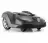 Husqvarna Automower 450X 9676464-17