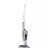 Electrolux ErgoRapido (ERG105)