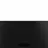Smeg SIM3964MB