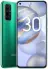 Honor 30 128GB Emerald Green (BMH-AN10)