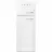 Smeg FAB30LWH5