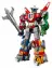 Lego Voltron - Ideas № 21311