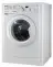 Indesit EWUD 4103