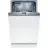 Bosch SPH4HKX11R