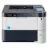 Kyocera ECOSYS FS-2100DN
