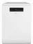 Beko AquaIntense DEN48522W
