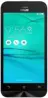 Asus ZenFone Go 8Gb ZB452KG Black
