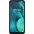 Tecno POP 5 2+32GB Deepsea Luster