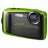 Fujifilm FinePix XP90 Lime