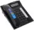 Panasonic KX-TS2388