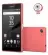 Sony Xperia Z5 Compact E5823 Coral