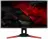 Acer Predator XB321HKbmiphz