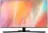 Samsung UE43AU7500UXCE