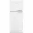 Smeg FAB50LWH