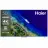 Haier 50 Smart TV S5 Pro