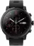 Amazfit Stratos Black (A1619)
