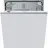 Hotpoint-Ariston HIC 3B+26