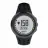 Suunto M5