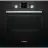 Bosch HBN231S3R