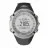 Suunto Ambit