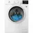 Electrolux 600 EW6S4R27W